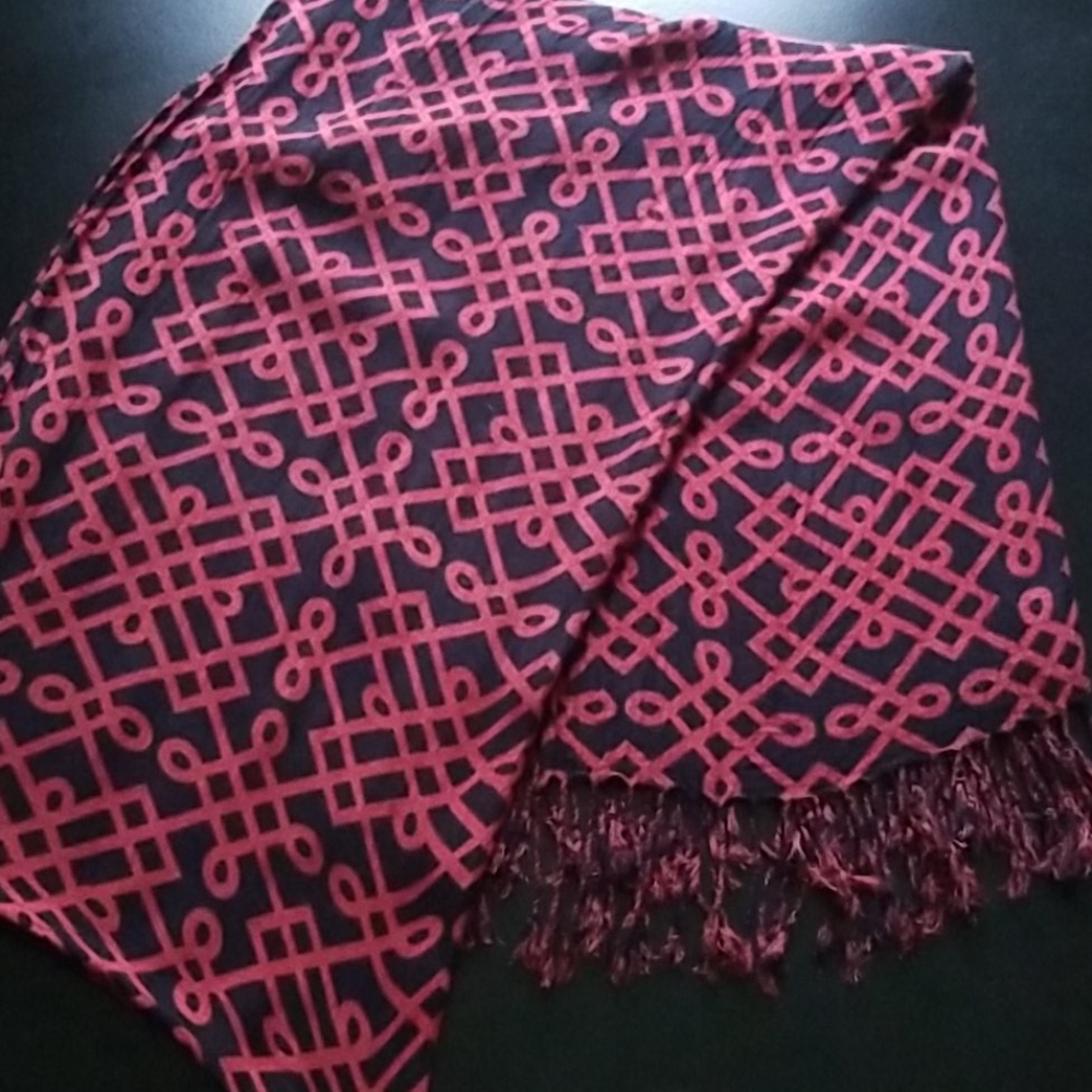 Spartina 449 Scarf